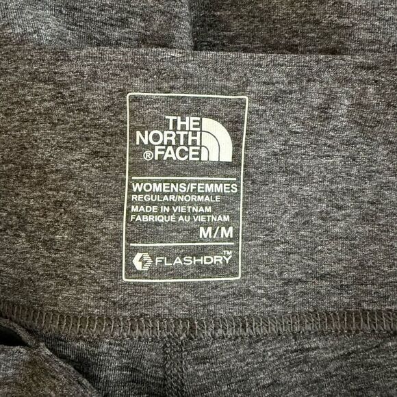 The North Face Flash Dry Leggings - Women’s US M - Picture 9 of 11